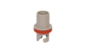 Electric Air Pump | Air Track Italia® Accessories by Air Track Italia S.R.L.