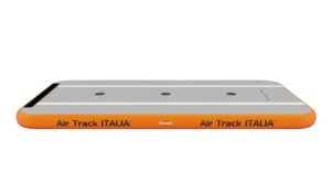 MAXI 13 | Air Track Air Track Italia®