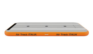 MAXI 4 | Air Track Air Track Italia®