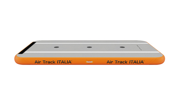 MAXI 4 | Air Track Air Track Italia®