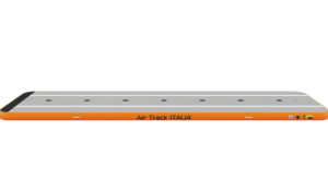 MAXI 8 | Air Track Air Track Italia®