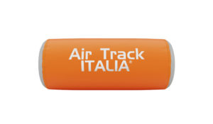 RULLO S | Air Track Air Track Italia®