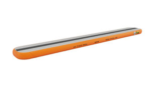 Air BEAM 3 | Balance beam Air Track Italia®