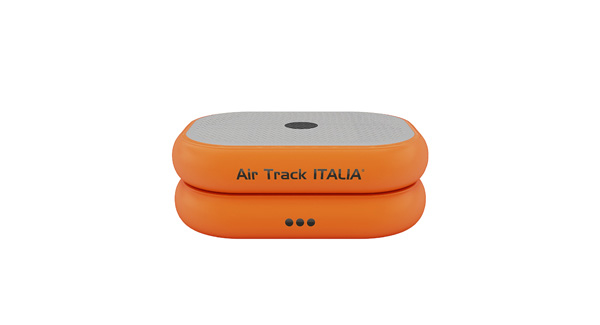 Air CUBE | Air Track Air Track Italia®