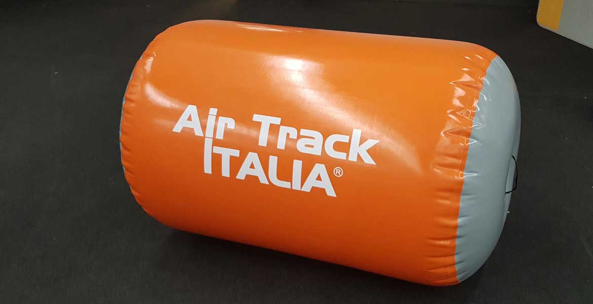 RULLO | Air track Air Track Italia®