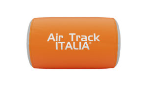 Air ROLLER L | Air Track Italia® airtrack