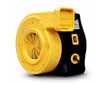 Electric Air Blower