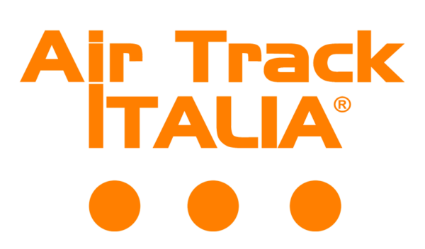 Logo di Air Track Italia S.r.l.
