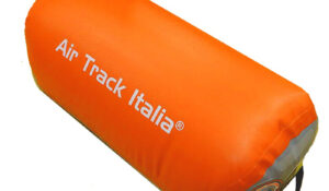 DOSSO di Air Track Italia