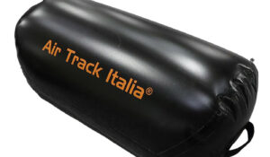 DOSSO PRO di Air Track Italia